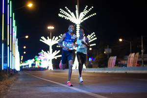 BIB: 
                            <button type="button" onclick="openModal(23775044)" class="btn btn-primary btn-sm float-right btn-popup" data-toggle="modal" data-target=".modal-high-quality">
                        <i class="fas fa-shopping-cart"></i> Add to Cart
                    </button>
                                            <button type="button" onclick="isThisMe(23775044, true)" class="btn btn-success btn-sm float-right btn-popup btn-isme hidden" data-toggle="tooltip" data-placement="bottom" title="นี่คือรูปของคุณใช่ไหม คลิกที่นี่เพื่อเอาเข้าอัลบั้ม">
                        <i class="fas fa-plus"></i> Add to album
                    </button>
                    <button type="button" onclick="isThisMe(23775044, false)" class="btn btn-warning btn-sm float-right btn-popup btn-isnotme hidden">
                        <i class="fas fa-ban"></i> Remove from album
                    </button>